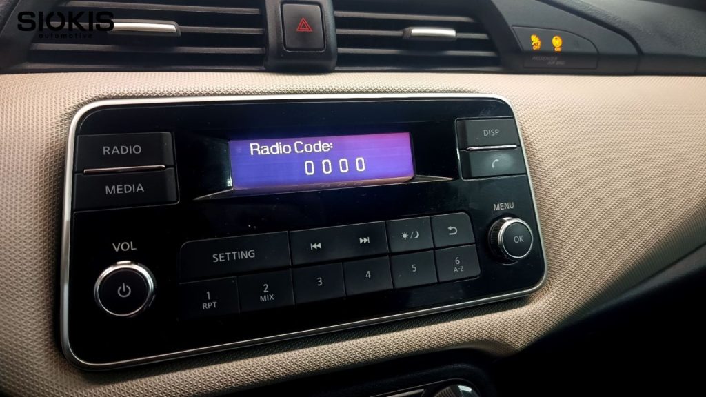 Get started in Canva (3)