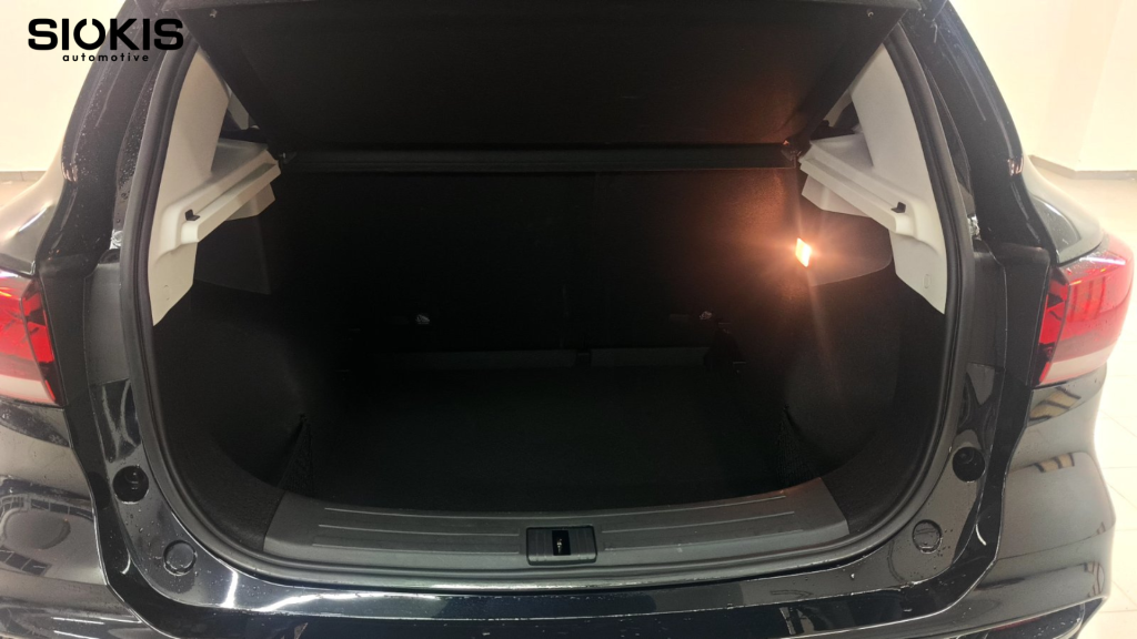 Get started in Canva (3)