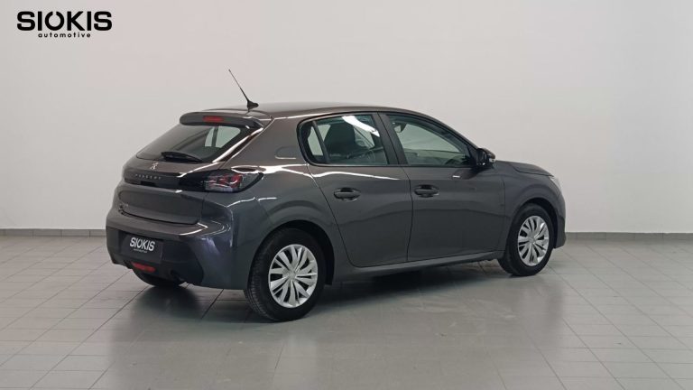 Get started in Canva (3)