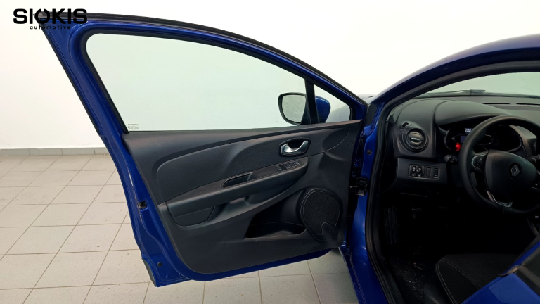 Get started in Canva (3)