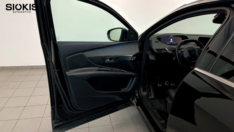 Get started in Canva (3)