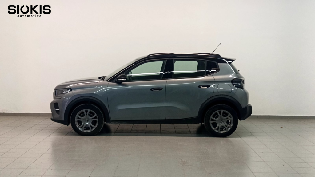 Get started in Canva (3)