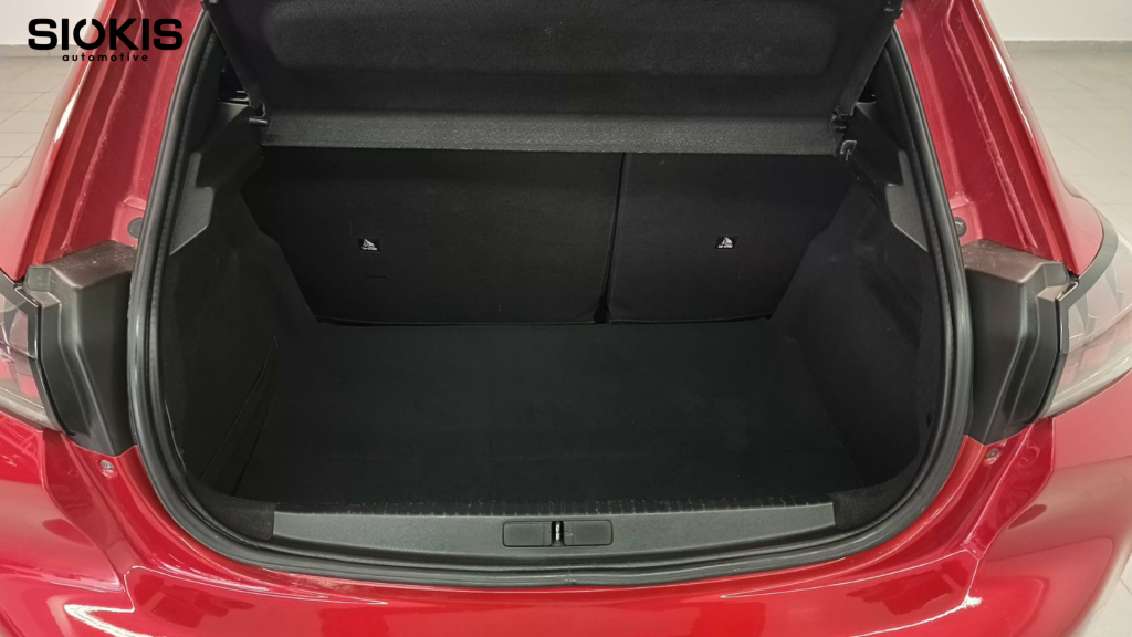 Get started in Canva (3)