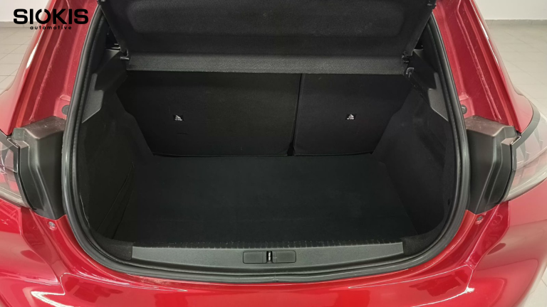 Get started in Canva (3)