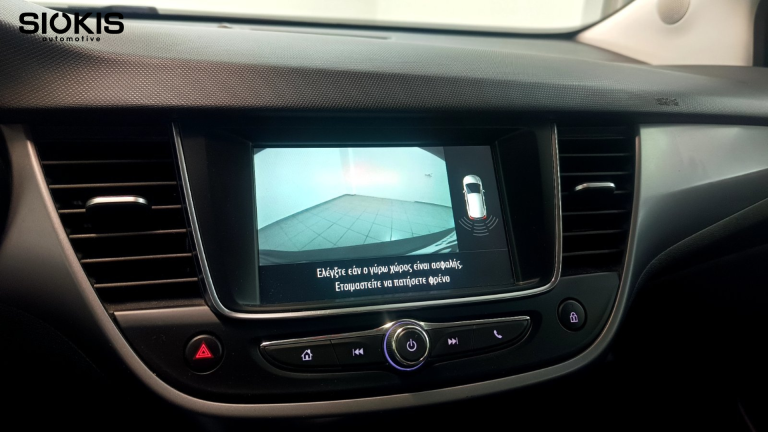 Get started in Canva (3)