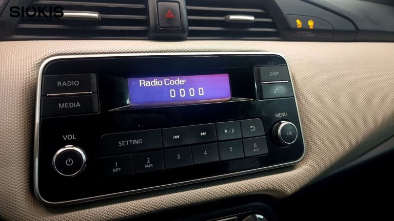 Get started in Canva (3)