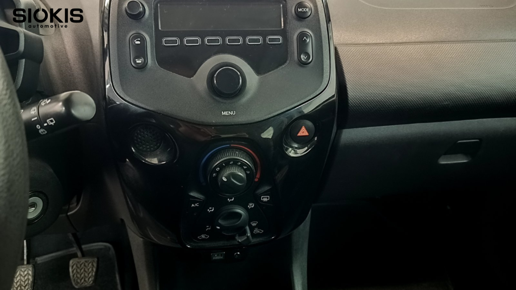 Get started in Canva (3)