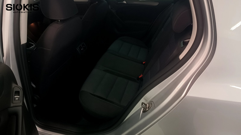 Get started in Canva (3)