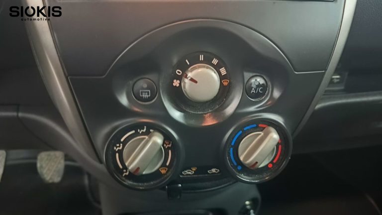 Get started in Canva (30)