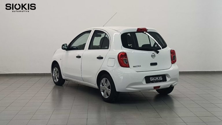 Get started in Canva (31)