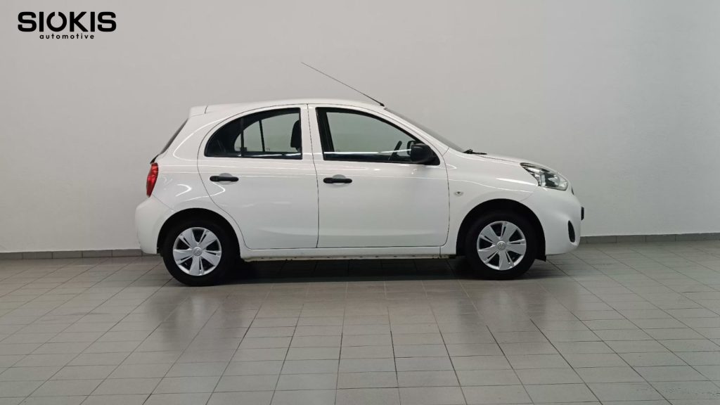 Get started in Canva (32)