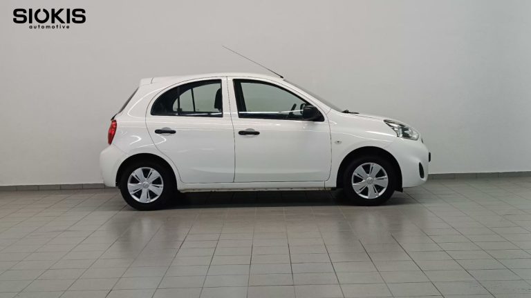 Get started in Canva (32)