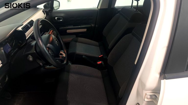 Get started in Canva (4)