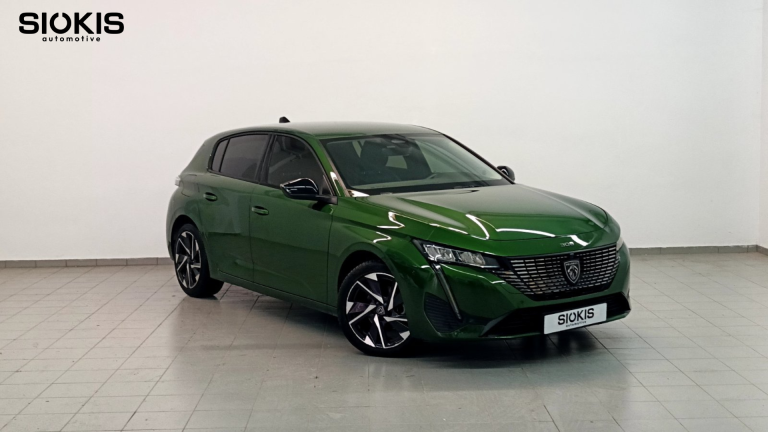 Get started in Canva (4)