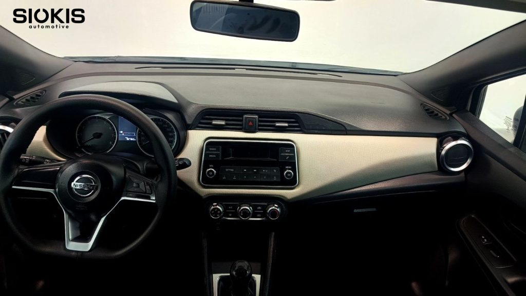 Get started in Canva (4)