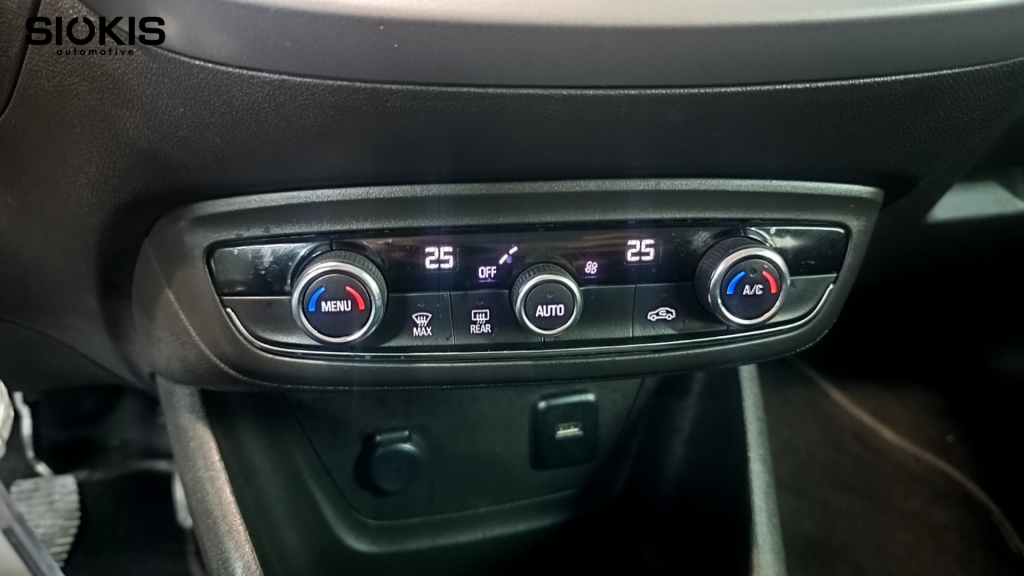 Get started in Canva (4)