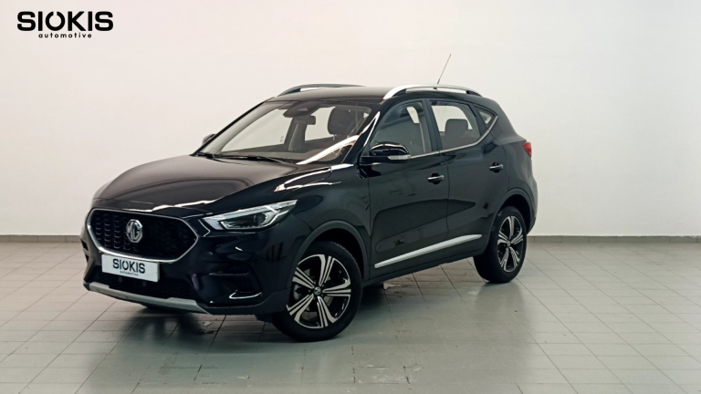 Get started in Canva (4)