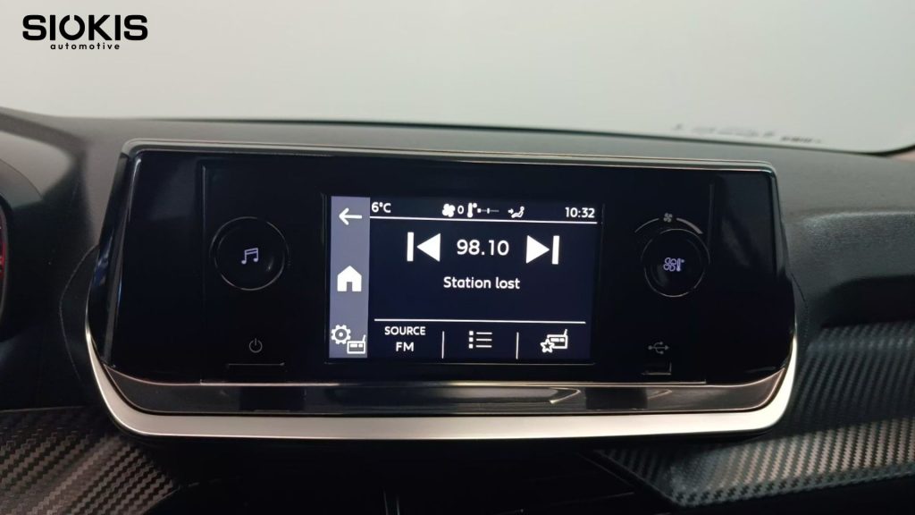 Get started in Canva (4)