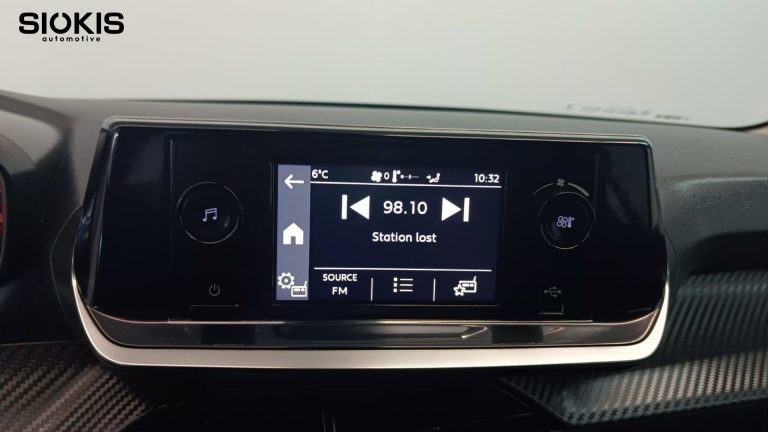 Get started in Canva (4)