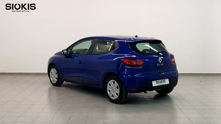 Get started in Canva (4)