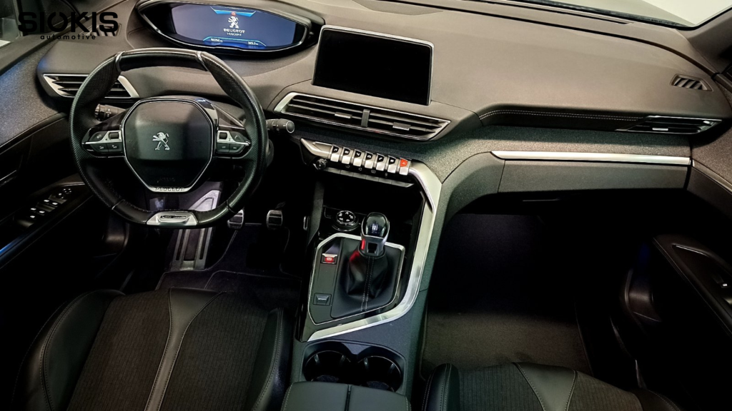 Get started in Canva (4)