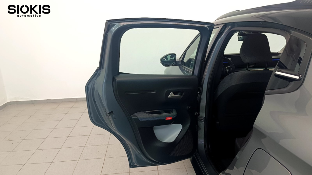 Get started in Canva (4)