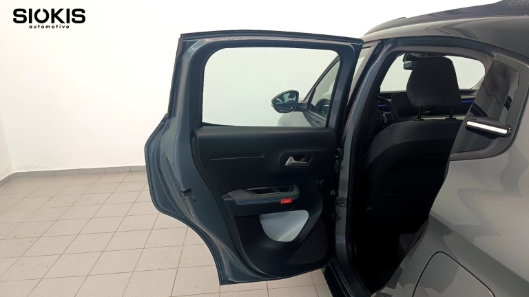 Get started in Canva (4)