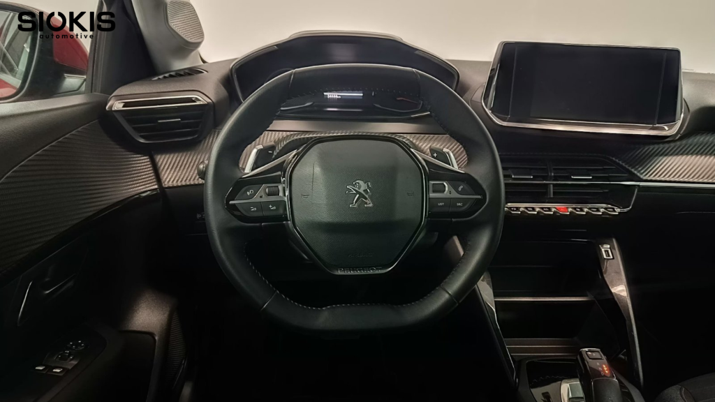 Get started in Canva (4)