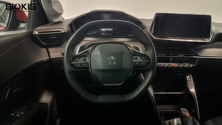 Get started in Canva (4)