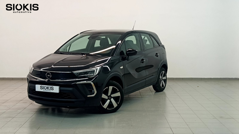 Get started in Canva (4)