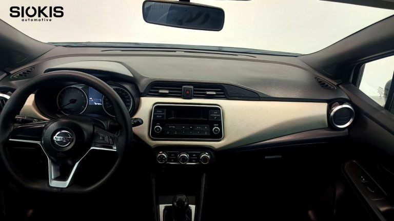 Get started in Canva (4)