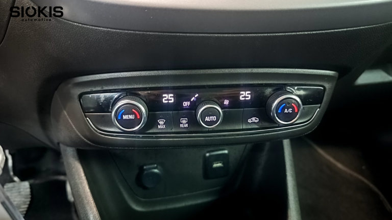 Get started in Canva (4)