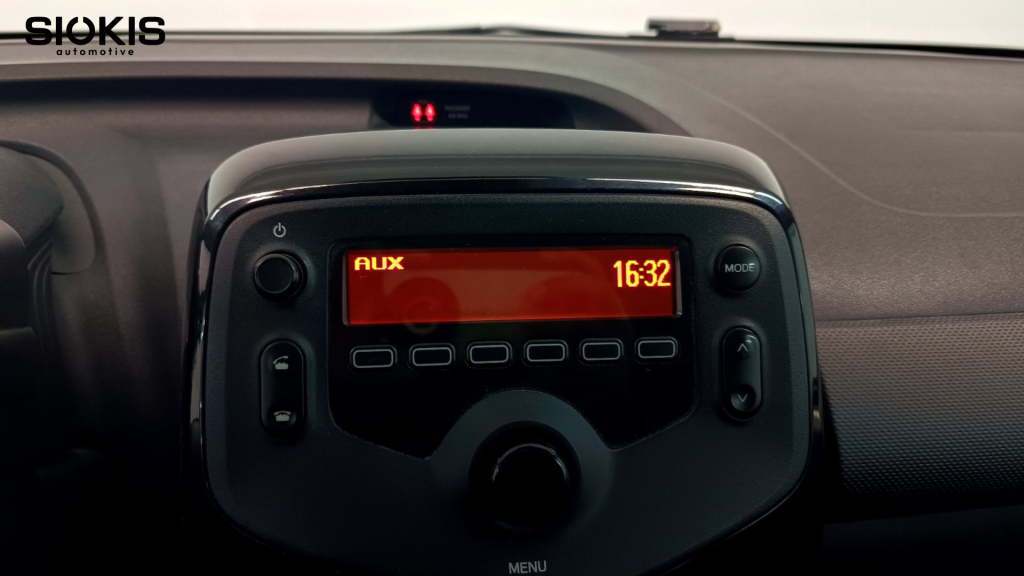 Get started in Canva (4)