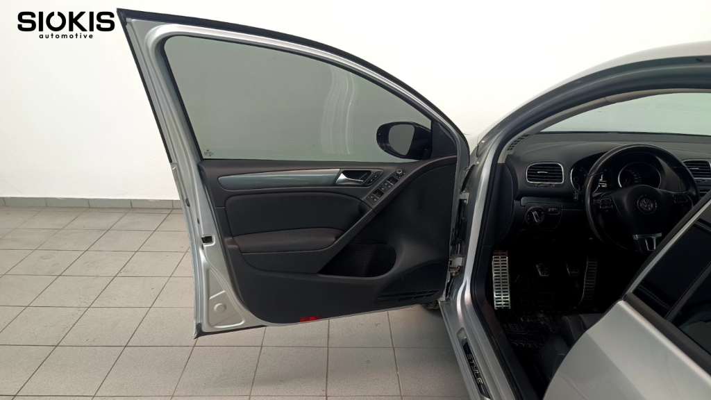 Get started in Canva (4)