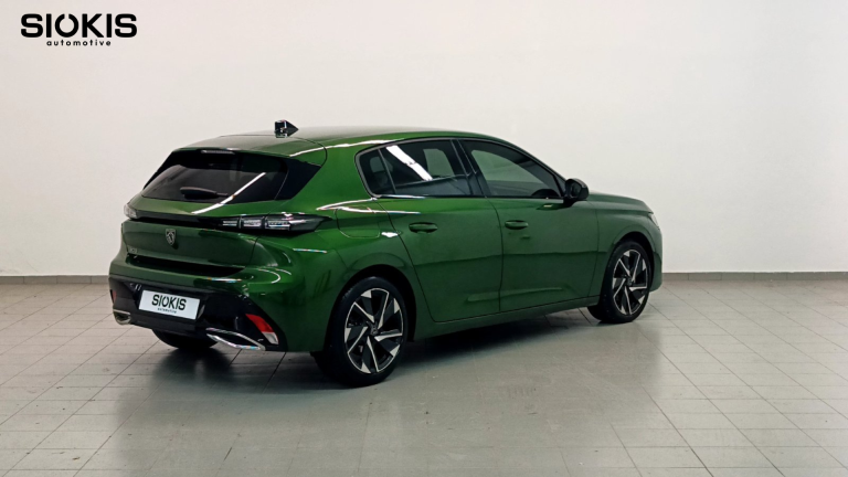 Get started in Canva (5)