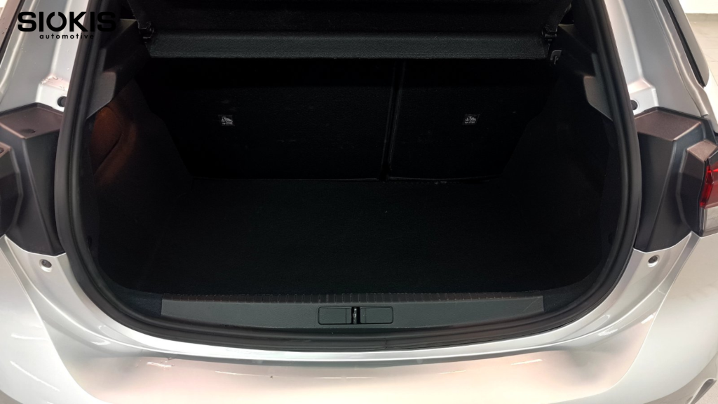 Get started in Canva (5)