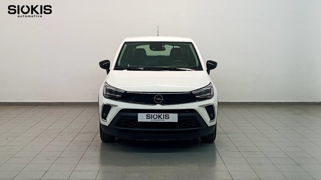 Get started in Canva (5)