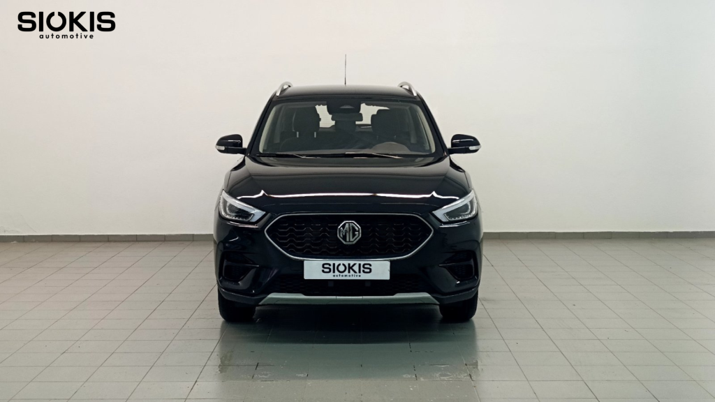 Get started in Canva (5)