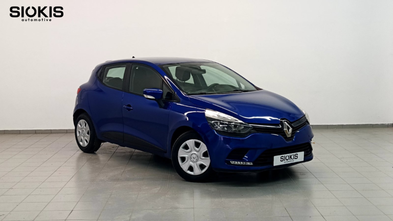 Get started in Canva (5)