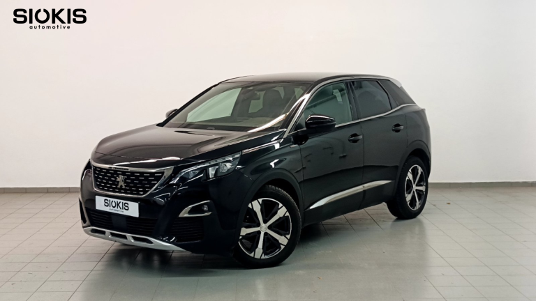 Get started in Canva (5)