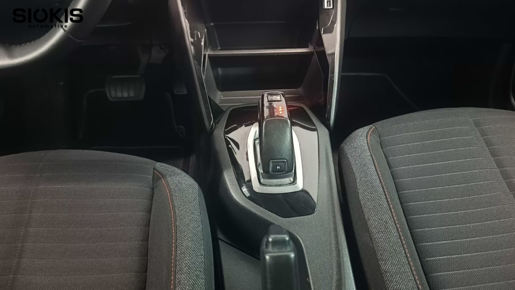 Get started in Canva (5)