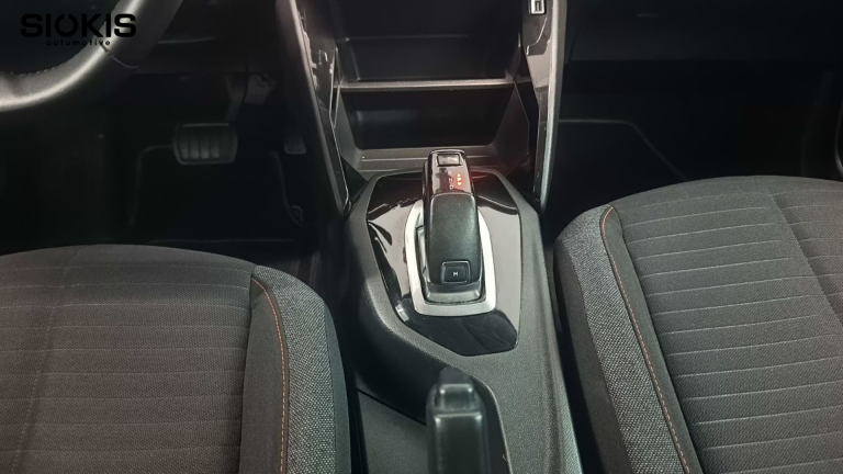 Get started in Canva (5)