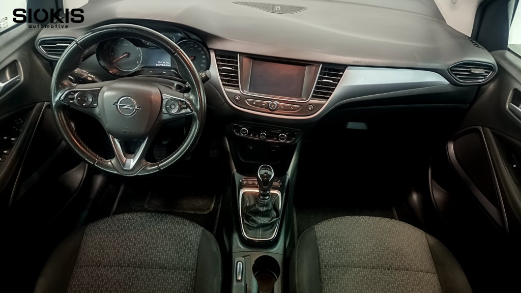 Get started in Canva (5)