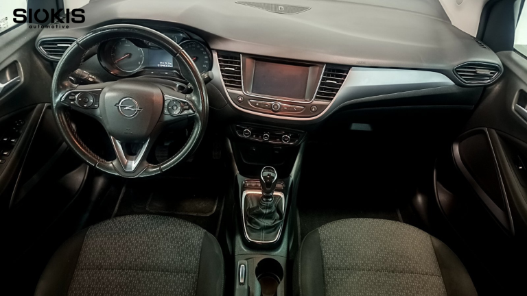 Get started in Canva (5)