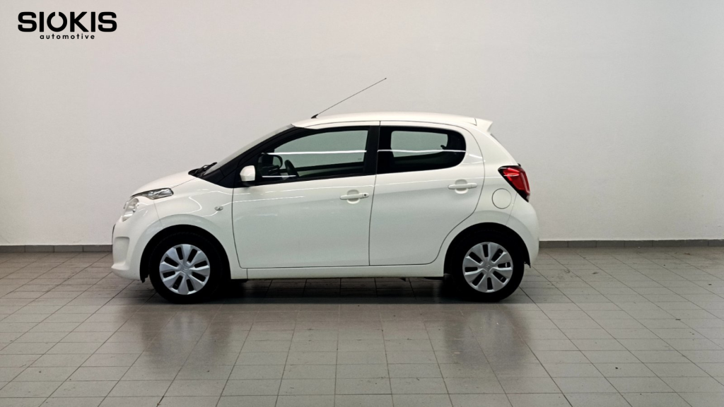 Get started in Canva (5)