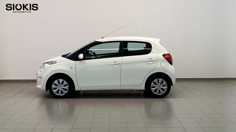 Get started in Canva (5)