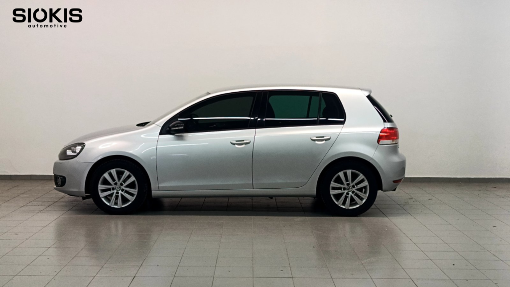 Get started in Canva (5)