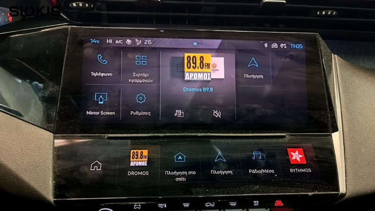 Get started in Canva (6)