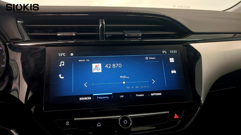 Get started in Canva (6)