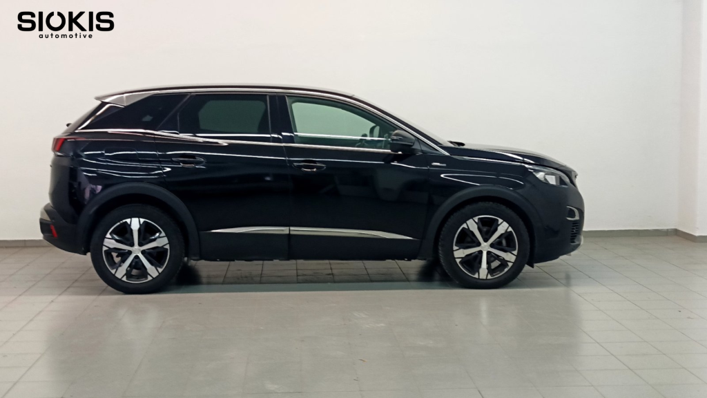 Get started in Canva (6)